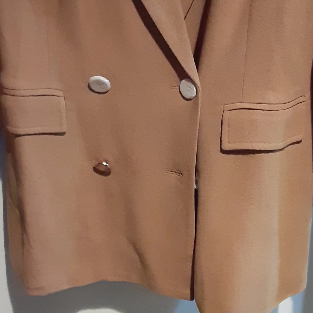 Jacket - Picture 3 of 5